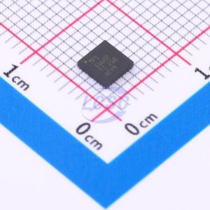 Texas Instruments TPS51622RSMR