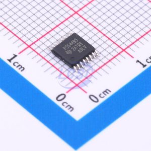 Texas Instruments TPS54495PWPR