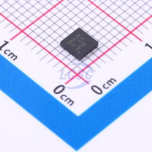 Texas Instruments TPS56428RHLR