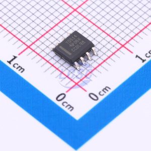 Texas Instruments TS12A4514DR