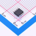 20230311 texas instruments ucc3813dtr 3 c544332 back.jpg