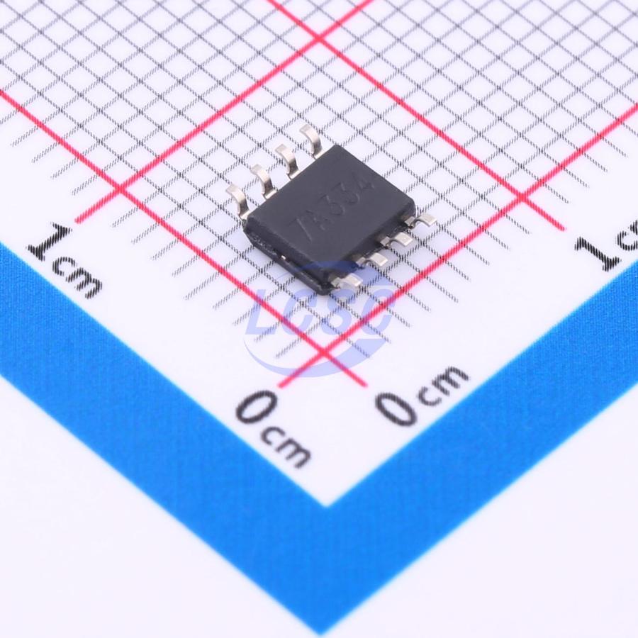 20230311 texas instruments ucc3813dtr 3 c544332 back.jpg