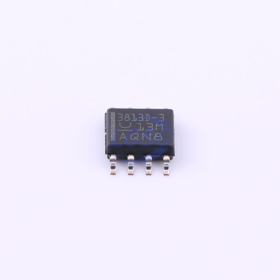 20230311 texas instruments ucc3813dtr 3 c544332 blank.jpg