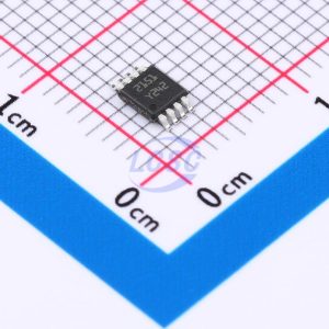 STMicroelectronics STMPS2151TTR