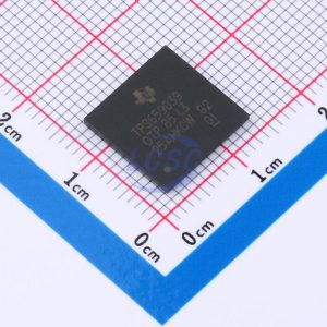 Texas Instruments O9039A385IZWSRQ1