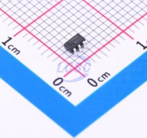 Kiwi Instruments KP522208ALGA