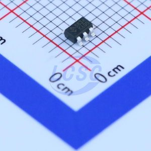 HYCON Tech HY2213-BB3A