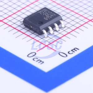 Infineon Technologies BSP752R