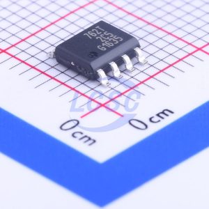 Infineon Technologies BSP762T