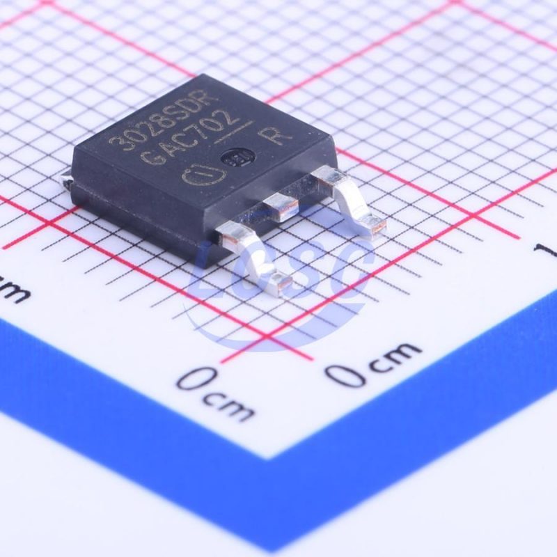 20230316 infineon technologies bts3028sdr c112639 front.jpg