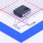 20230316 melexis th8056kdc aaa 008 re c113215 back.jpg