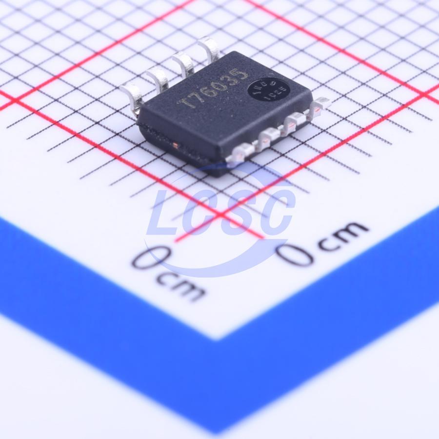 20230316 melexis th8056kdc aaa 008 re c113215 back.jpg