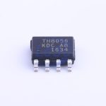 20230316 melexis th8056kdc aaa 008 re c113215 blank.jpg