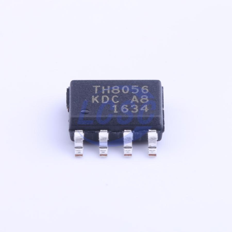 20230316 melexis th8056kdc aaa 008 re c113215 blank.jpg