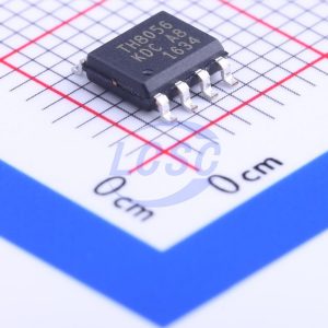 Melexis TH8056KDC-AAA-008-RE