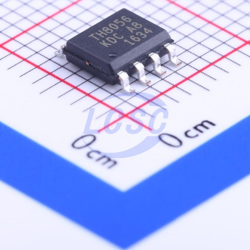 20230316 melexis th8056kdc aaa 008 re c113215 front.jpg