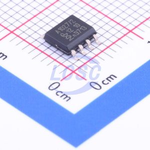 NXP Semicon TJA1027T/20,118