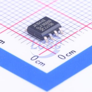 NXP Semicon TJA1044GTJ