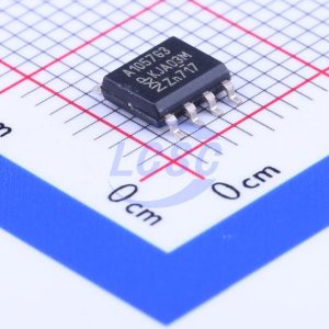NXP Semicon TJA1057GT/3J