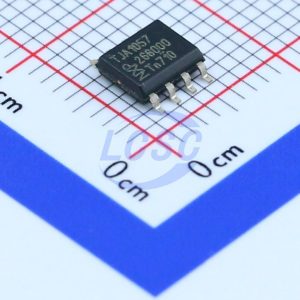 NXP Semicon TJA1057T,118
