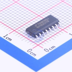 Texas Instruments DS90C031TMX/NOPB