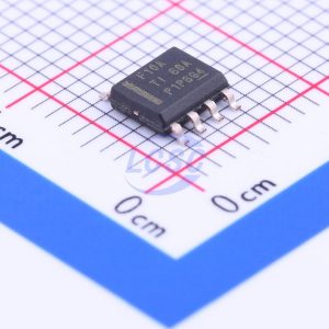Texas Instruments LMR23610ADDAR