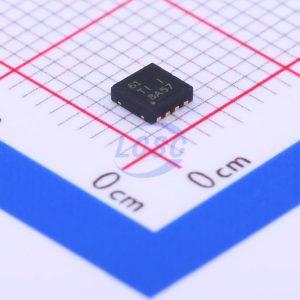Texas Instruments TPS54061DRBR