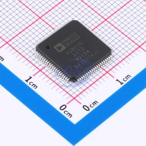 Analog Devices AD8110ASTZ