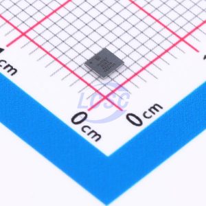 Analog Devices ADAU1787BCBZRL