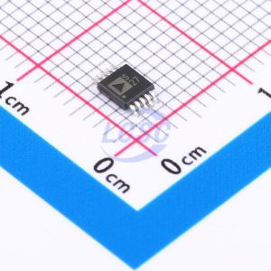 Analog Devices ADG1221BRMZ-REEL7
