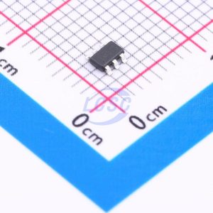 Silergy Corp SY8105IADC