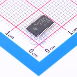 Texas Instruments BQ20Z90DBTR-V150