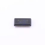 20230317 texas instruments max3238ecdbr c2671418 blank.jpg