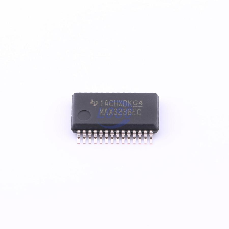 20230317 texas instruments max3238ecdbr c2671418 blank.jpg