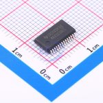 20230317 texas instruments max3238ecdbr c2671418 front.jpg