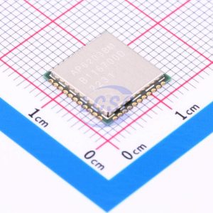 AMPAK Tech AP6203BM