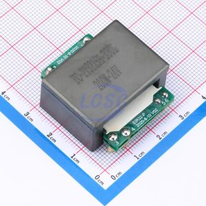 FANGCHENG FC-PT3215B-330L