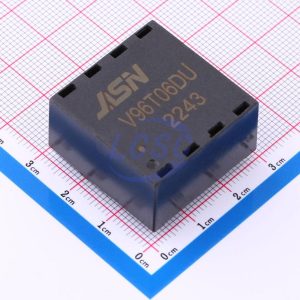 JASN V96T06DU