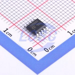 STMicroelectronics VIPER222XSTR