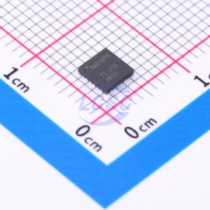 Texas Instruments BQ25895RTWT
