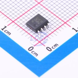 Texas Instruments LM2674MX-12/NOPB