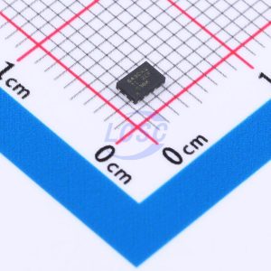 Texas Instruments LM60430AQRPKRQ1