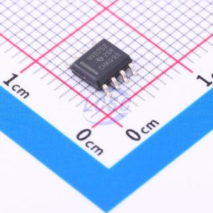 Texas Instruments SN65HVD252DR