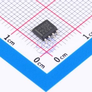 Texas Instruments SN65HVD3082ED