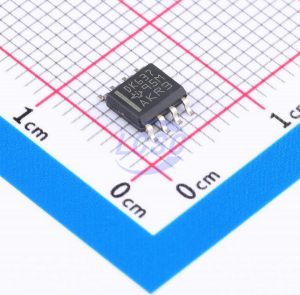 Texas Instruments SN65LVDS9637DR