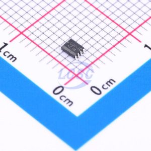 Texas Instruments SN74CB3T3306DCUR