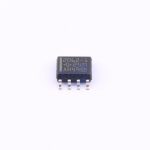 20230319 texas instruments tps2062dr 1 c2867645 blank.jpg