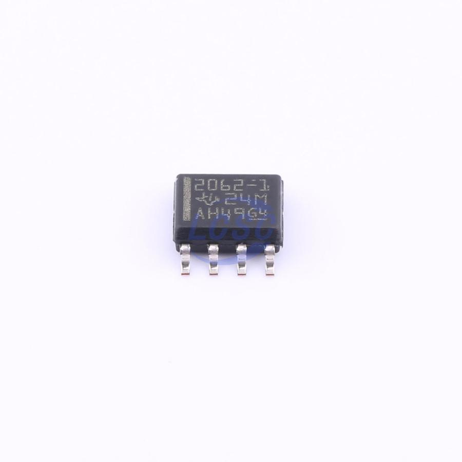 20230319 texas instruments tps2062dr 1 c2867645 blank.jpg