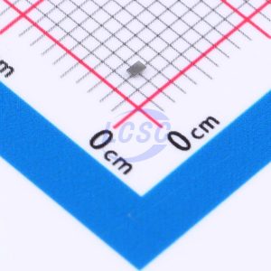 Texas Instruments TPS22950YBHR