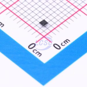 Texas Instruments TPS612532AYFFR